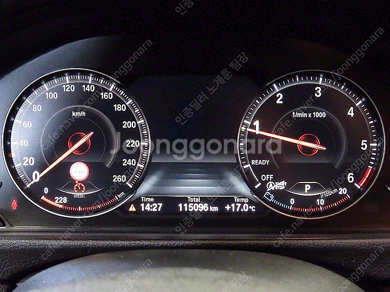 BMW 3시리즈 중고 BMW 3시리즈 중고차 할부 파란...--9