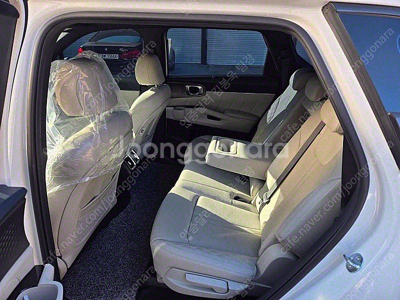 쏘렌토 중고 가격 쏘렌토 하이브리드 중고 쏘렌토 중고차...--6