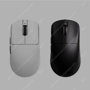 VXE R1 SE+ 잠자리 유+무선+블루투스 마우스 블랙 신동품 풀박스 2개 일괄판매 *제품에 대한 설명은 아래에 적었으므로 네고나 반복적인 설명이나 판매글을 읽지않은부분은 일일