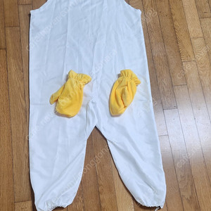 졸업의상 캔디옷