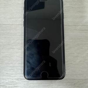 아이폰 8 스페이스그레이 64GB