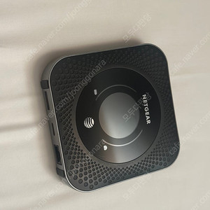 넷기어 나이트호크 m1 mr1100 lte라우터 서울직거래