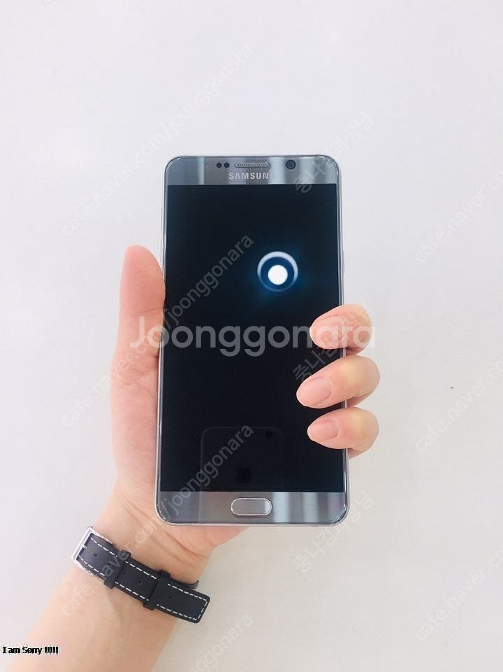 행사 운수대통 갤럭시노트5 노트7 노트8 노트9 업무용...--0
