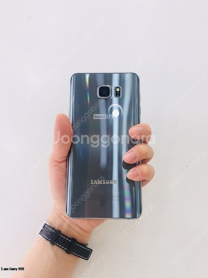 행사 운수대통 갤럭시노트5 노트7 노트8 노트9 업무용...--1