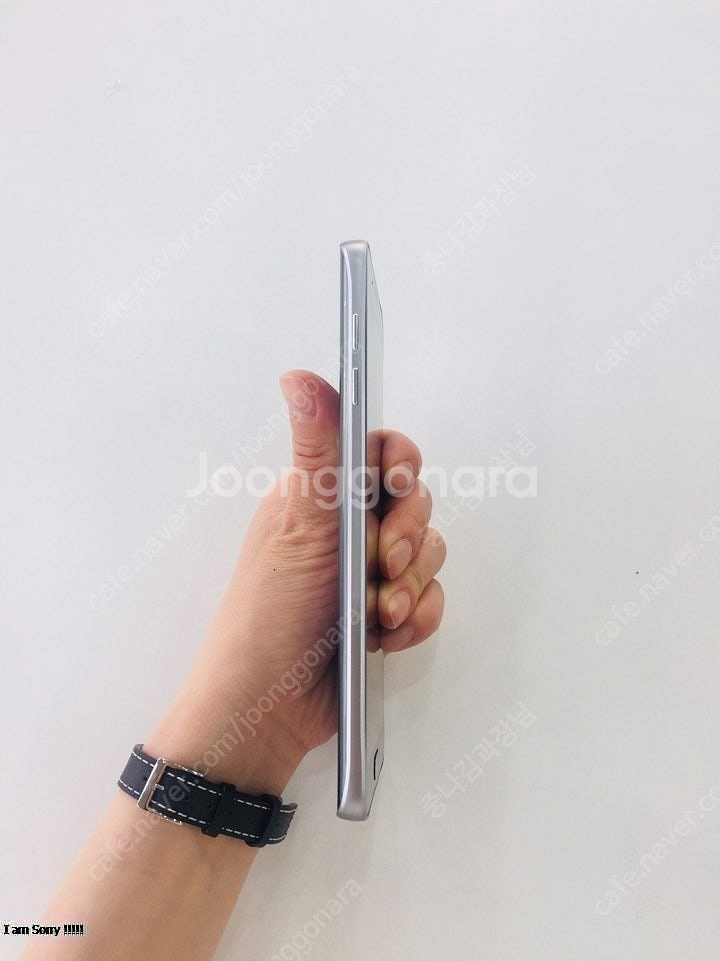 행사 운수대통 갤럭시노트5 노트7 노트8 노트9 업무용...--2