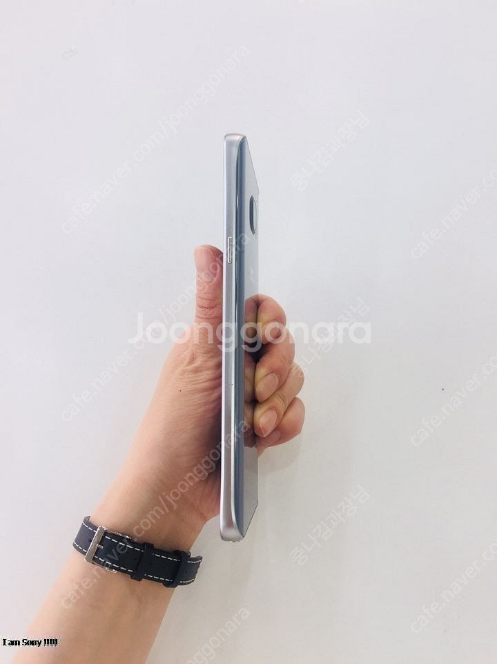 행사 운수대통 갤럭시노트5 노트7 노트8 노트9 업무용...--3