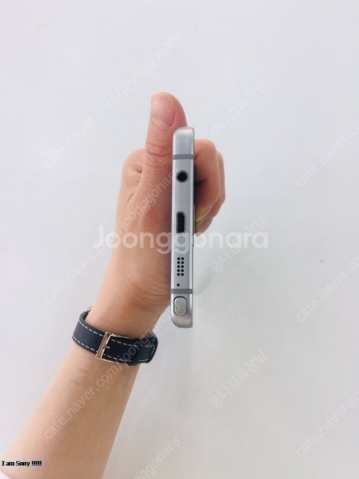 행사 운수대통 갤럭시노트5 노트7 노트8 노트9 업무용...--4