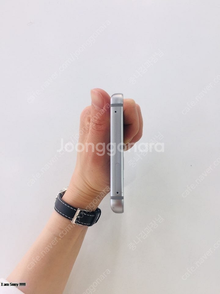 행사 운수대통 갤럭시노트5 노트7 노트8 노트9 업무용...--5