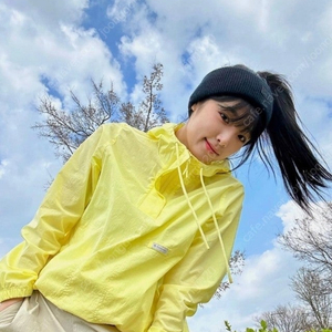 스노우피크 90
