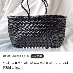 드래곤백 점프 미니
