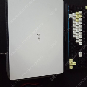 lg그램 프로 16z90sp ga5ck