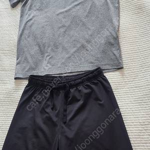 노스페이스 키즈. 150