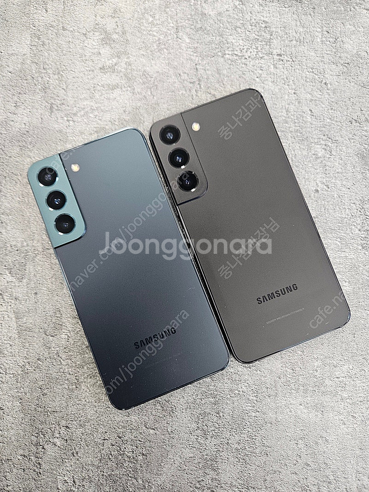 행사 특SS급추천 갤럭시S22 모델 S901 AS180...--0
