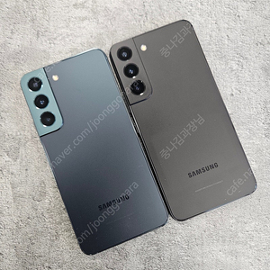 행사 특SS급추천 갤럭시S22 모델 S901 AS180일 김포 중고폰 당일발송