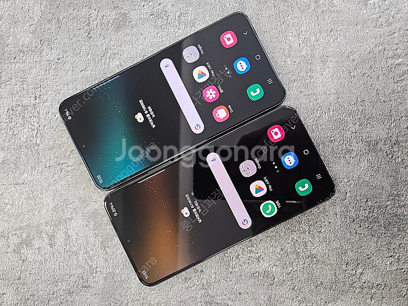 행사 특SS급추천 갤럭시S22 모델 S901 AS180...--1