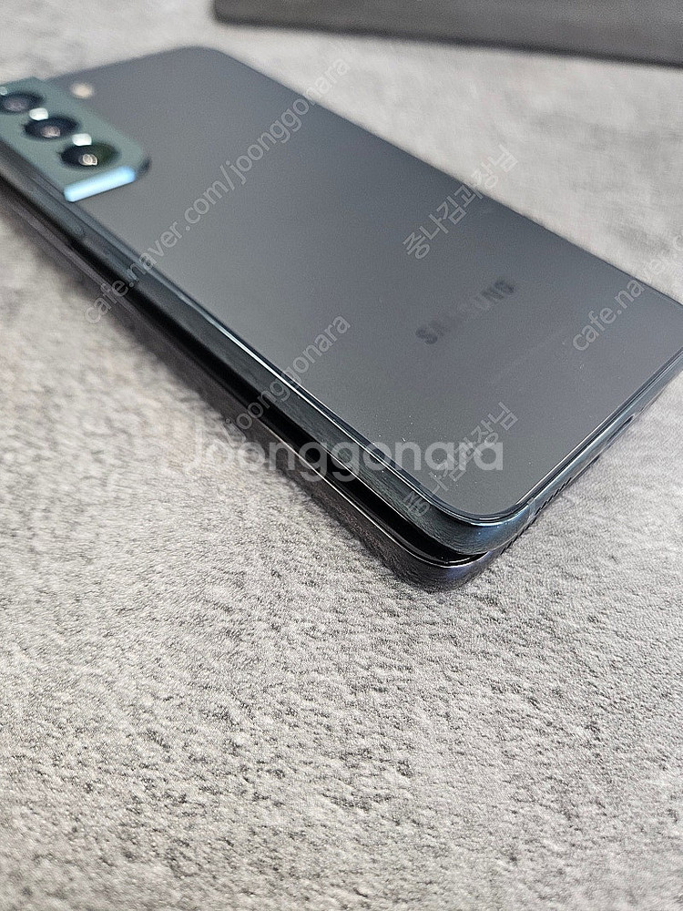 행사 특SS급추천 갤럭시S22 모델 S901 AS180...--2