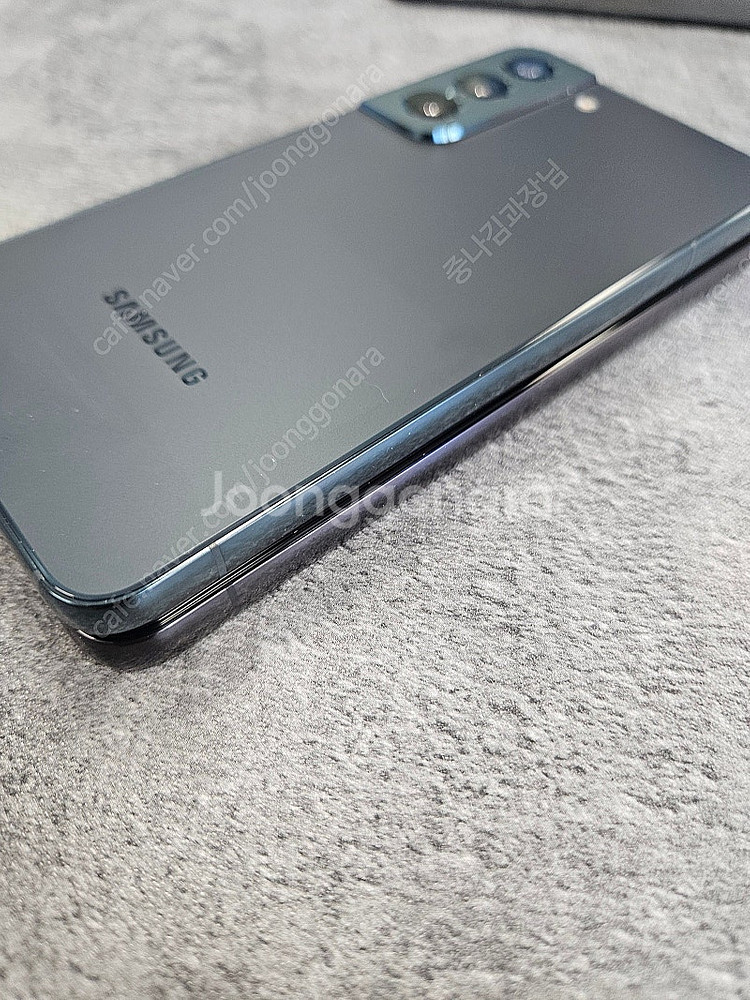 행사 특SS급추천 갤럭시S22 모델 S901 AS180...--3