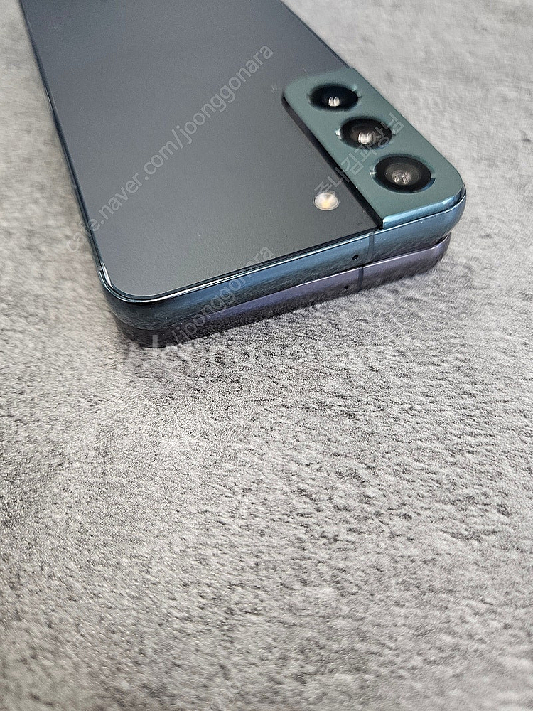 행사 특SS급추천 갤럭시S22 모델 S901 AS180...--4