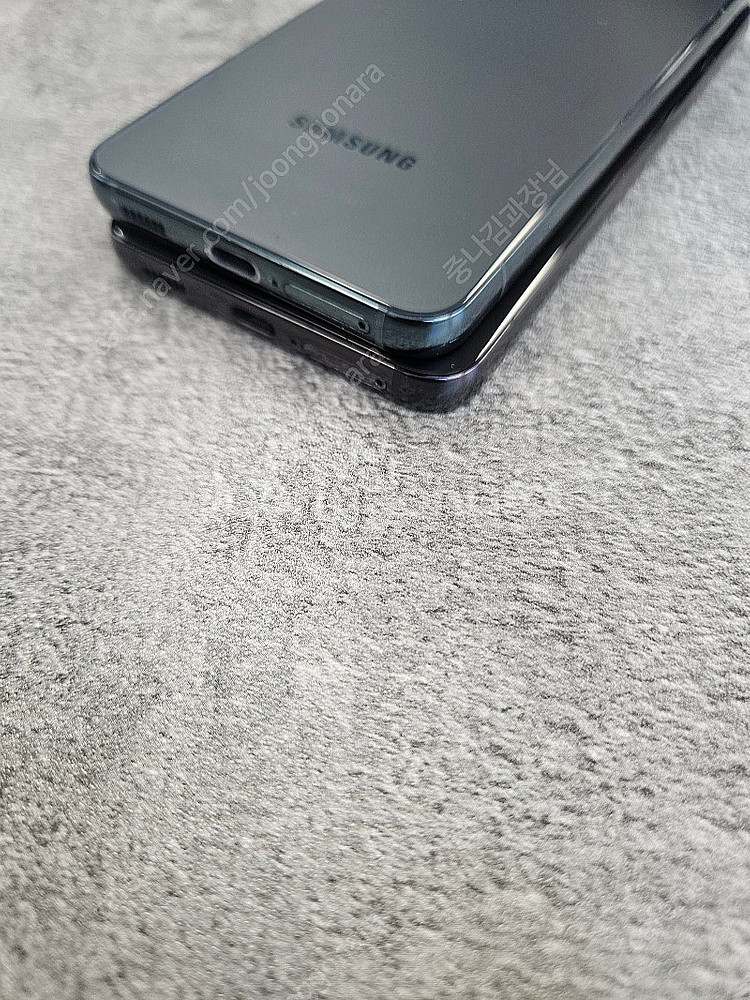 행사 특SS급추천 갤럭시S22 모델 S901 AS180...--5