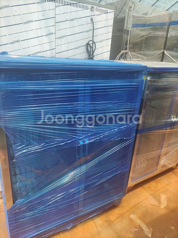 (201)소독기,건조기 살균보관 고무장갑,행주,칼도마,...--2