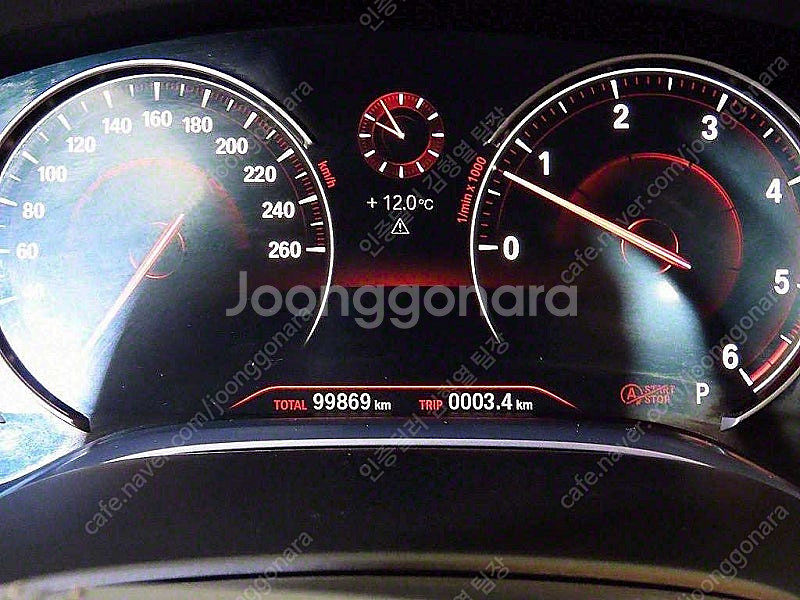 BMW 7시리즈 중고 BMW 중고 BMW 7시리즈 중고...--9