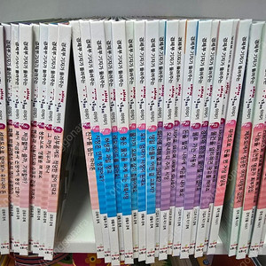 경제부 기자가 들여주는 생생 경제이야기(택포)초등필독서