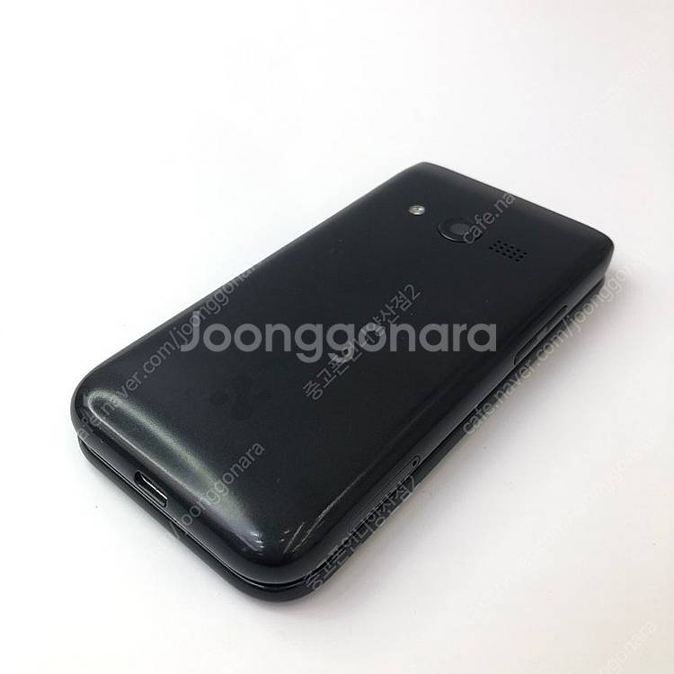 (양산중고폰) 03213 갤럭시스타일폴더 (M120) ...--6