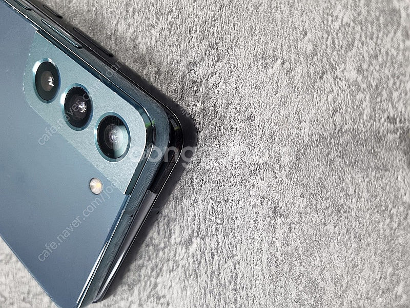 김포 SS급 갤럭시 S22 플러스 S급 [G906]최상...--2