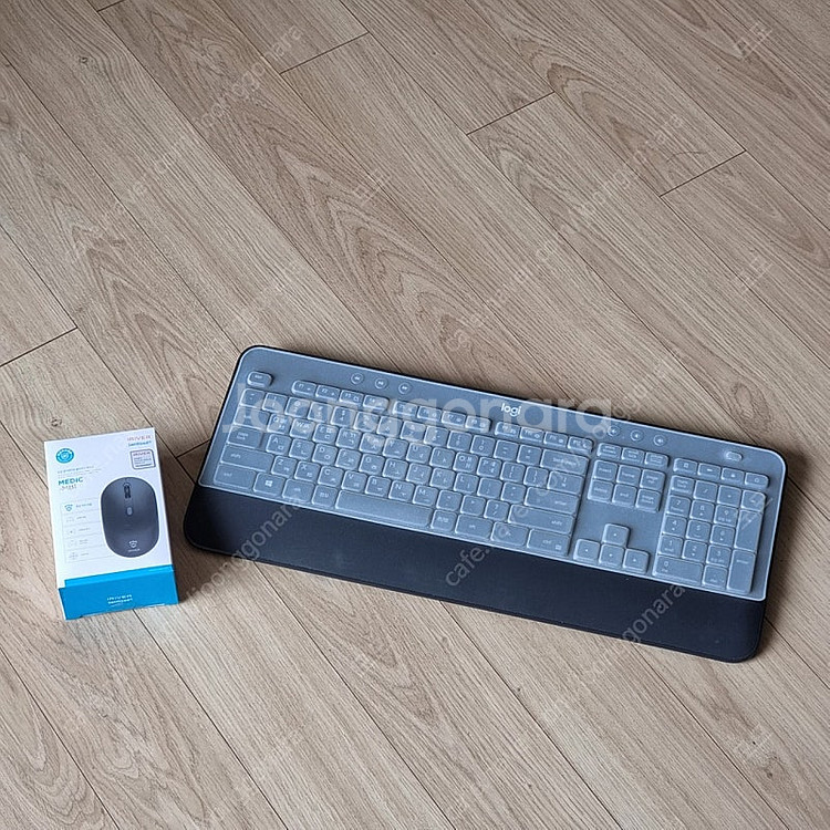 pc 제온e3 1230/hd7850/ram16/ssd1...--3