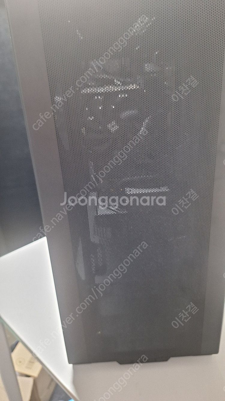 라이젠 7800x3d rtx4080 게이밍 데스크탑 판...--1