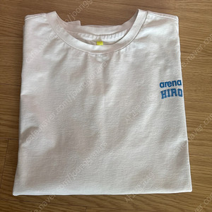 히로 아레나 서프티 150