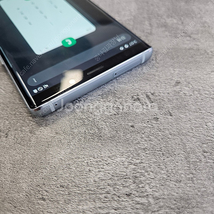 추천 갤럭시노트9 N960 AS90일보장 당일발송 김포...--3