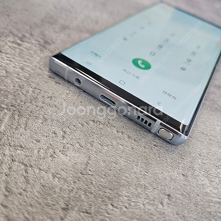 추천 갤럭시노트9 N960 AS90일보장 당일발송 김포...--7