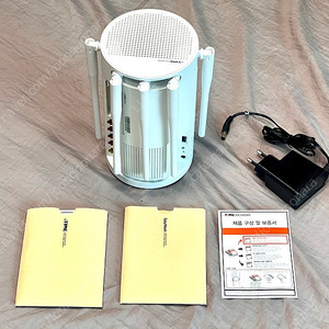 EFM네트웍스 아이피타임 ipTIME AX3000M 공유기
