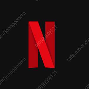 넷플릭스 UHD 계정! TV, 폰, 패드, PC까지 다 지원!