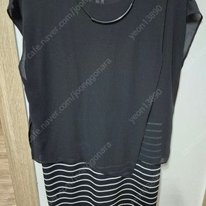 올리비아하슬러원피스 거의새것,비스트후드자켓 새제품66,집업자켓66새제품,시스루블라우스,데님팬츠,롱원피스,지그재그원피스등