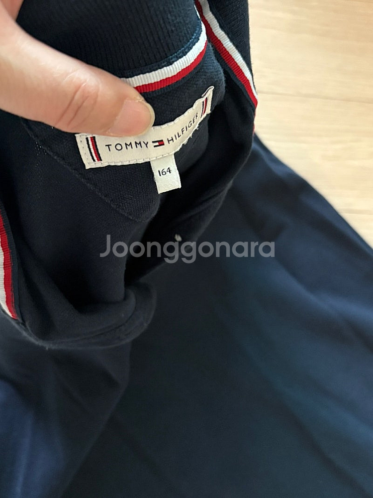 여아150. 여아145. 타미키즈164. 원피스 150...--1