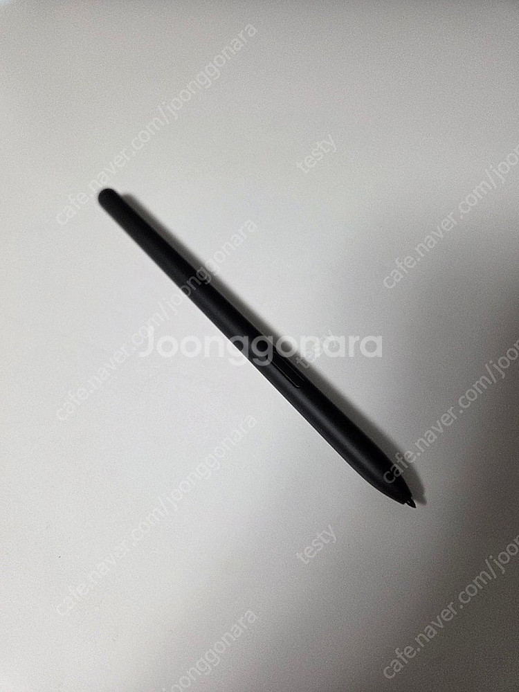 갤럭시탭 S8 울트라(그라파이트) 14.6 inch 2...--2