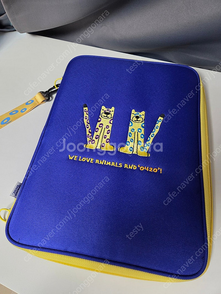 갤럭시탭 S8 울트라(그라파이트) 14.6 inch 2...--3
