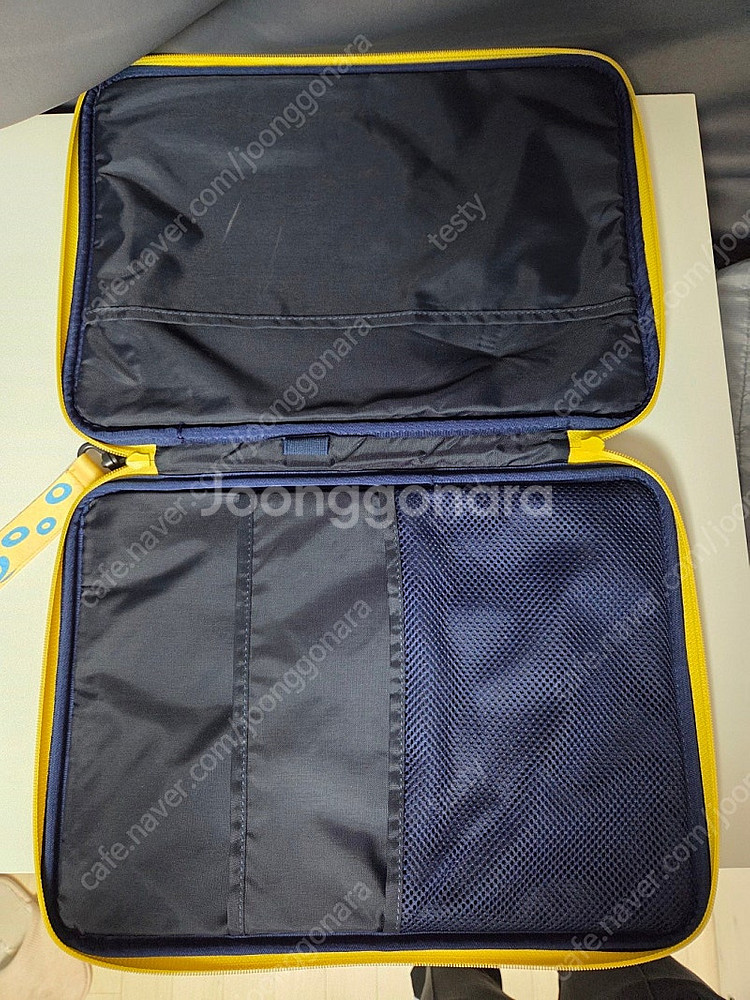 갤럭시탭 S8 울트라(그라파이트) 14.6 inch 2...--5