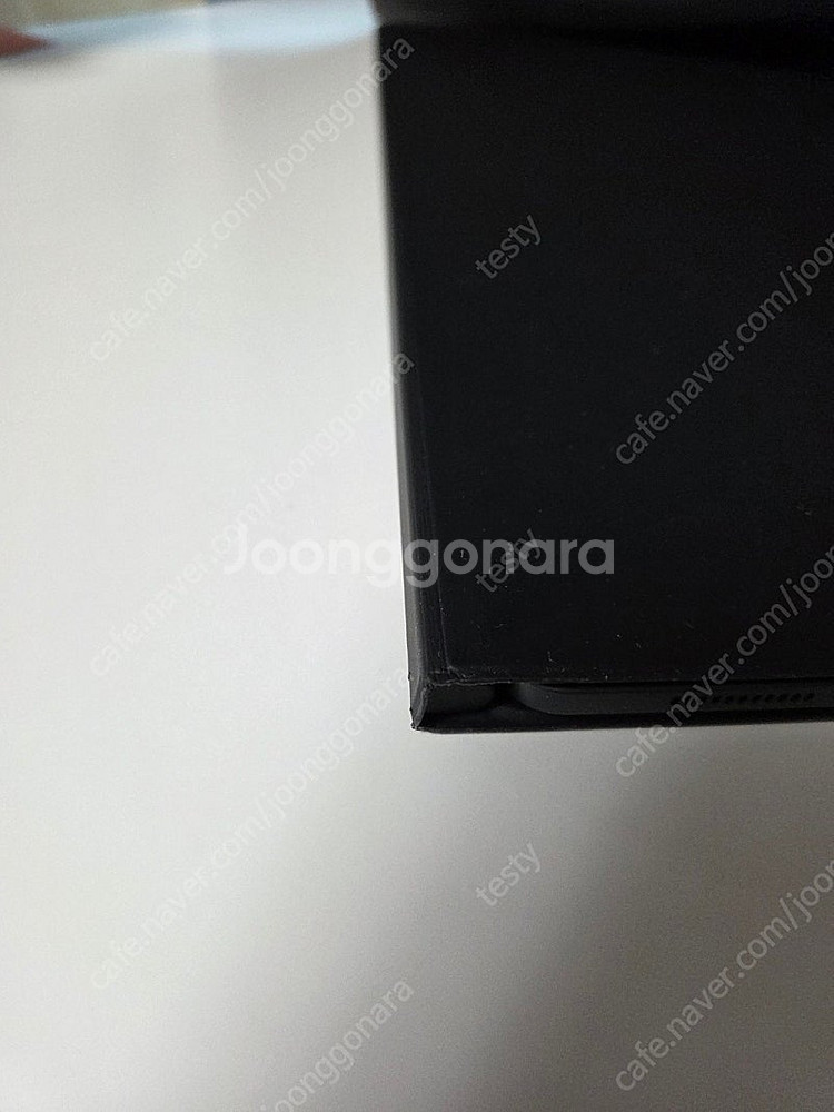 갤럭시탭 S8 울트라(그라파이트) 14.6 inch 2...--6