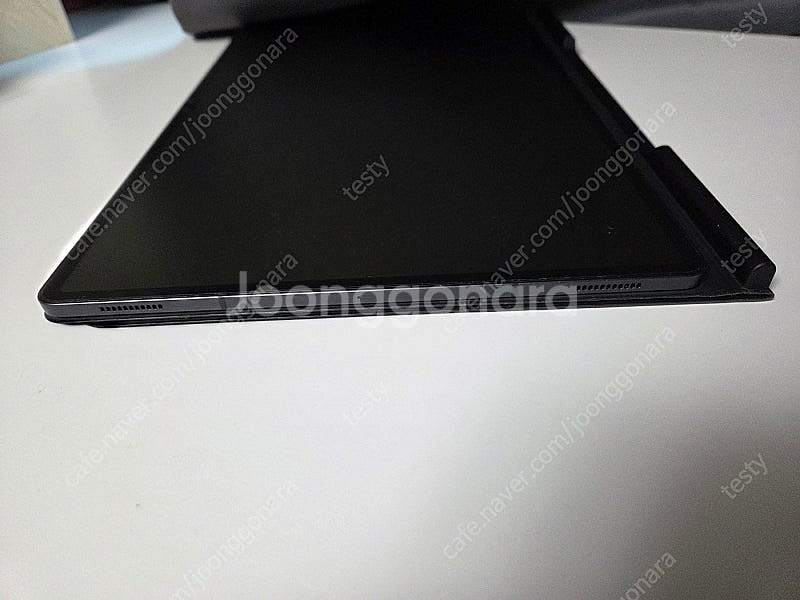 갤럭시탭 S8 울트라(그라파이트) 14.6 inch 2...--8