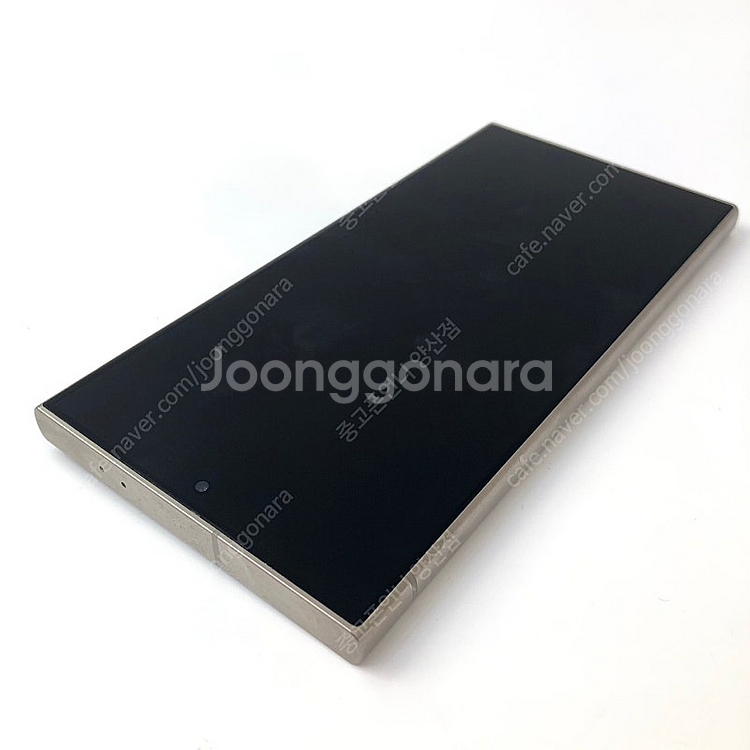 (양산중고폰) 88743 갤럭시S24울트라 (S928)...--6