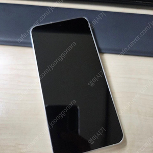 갤럭시S24 512gb 자급제
