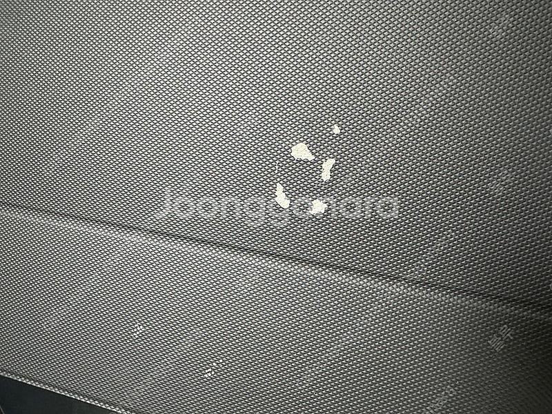제우스랩 z16 max pro 포터블 모니터 팝니다--4