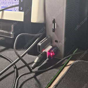 칼디짓 ts4 판매합니다