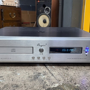 케인진공관cdp등 오디오여러가지(경기시흥)