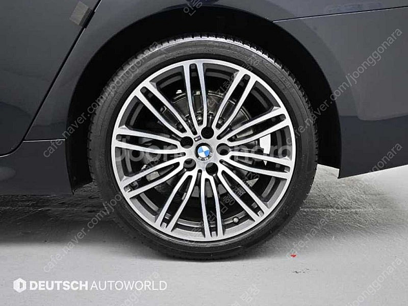 BMW 5시리즈 중고 BMW 520D 중고 5시리즈 중...--5