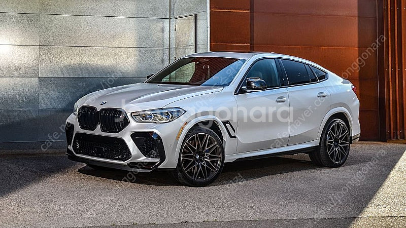 [판매] bmw x5 x6 m 21인치휠 튜--0