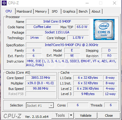 게이밍 PC / 고사양 컴퓨터 / 본체 / 데스크탑 /...--1